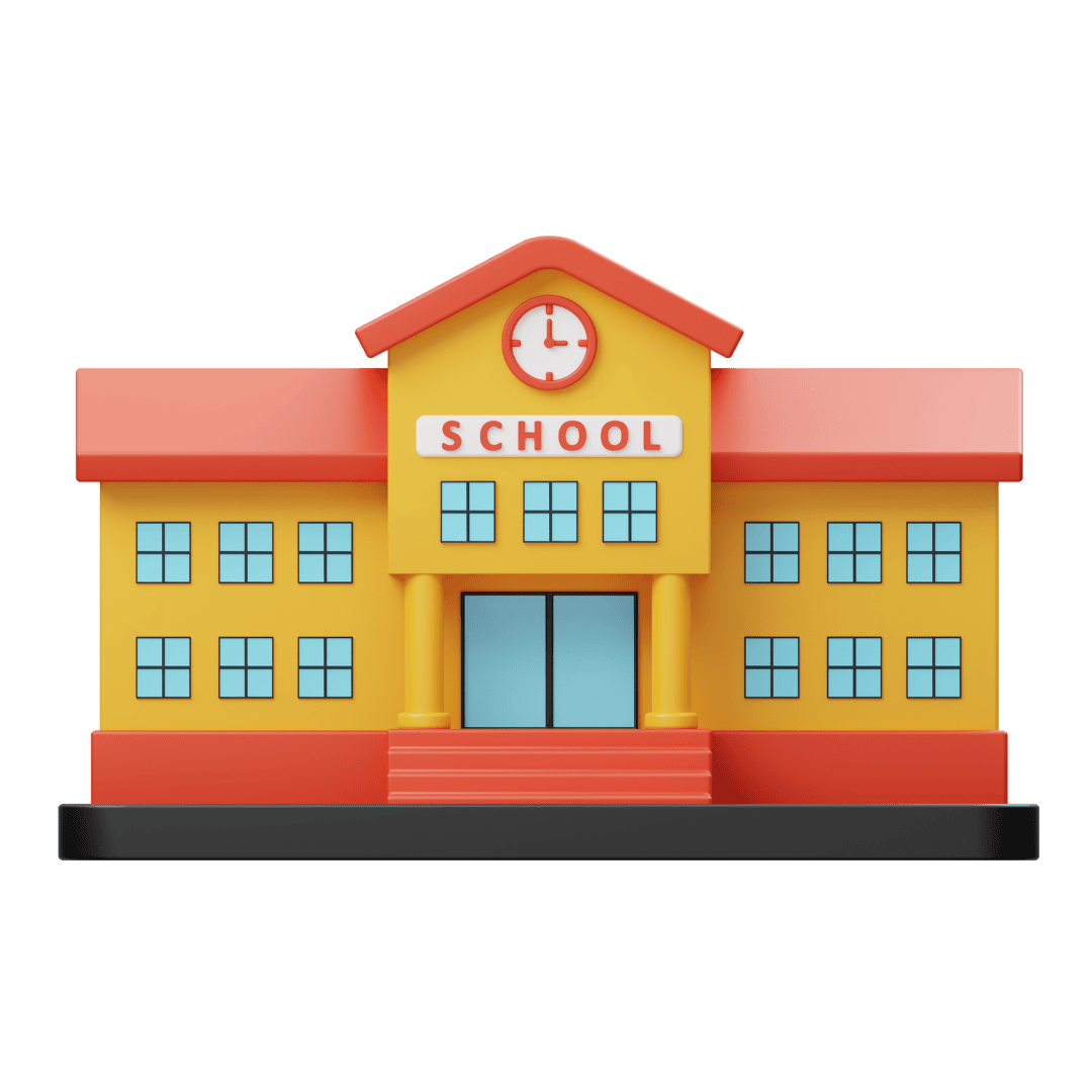 Schools